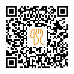 Enlace de código QR al menú de KFC