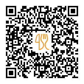 Carte QR de Harvey&#039;s