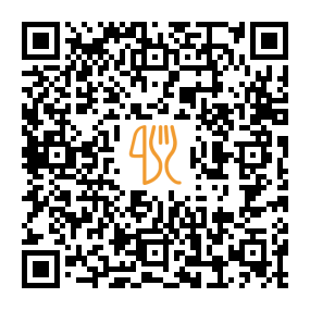 QR-code link para o menu de Red Robin Gourmet Burgers And Brews