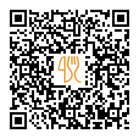 Enlace de código QR al menú de Auberge Du Soleil