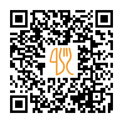 Enlace de código QR al menú de Harbor House