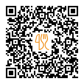 Carte QR de Kaiser Grille Palm Desert