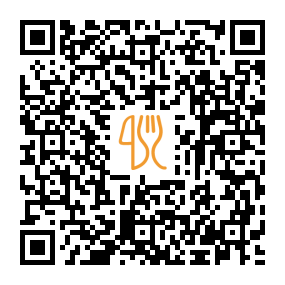 Enlace de código QR al menú de Pizza Ranch