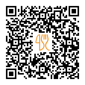 Carte QR de Gino's Of Commack