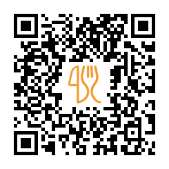 Carte QR de Wok On