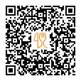Carte QR de Vanessa's Bistro 2