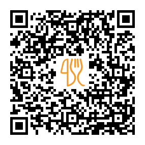 Carte QR de Bacon and Butter