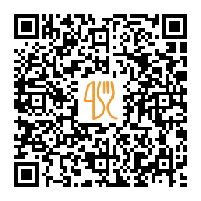 Enlace de código QR al menú de V's Italiano Ristorante