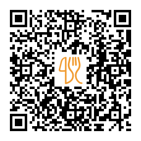 Carte QR de Green Street Eatery