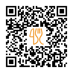 Enlace de código QR al menú de A Casa Do Porco