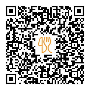 Enlace de código QR al menú de The Grit Counter Mt. Pleasant