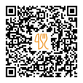 Enlace de código QR al menú de John's Fish 'N' Chips