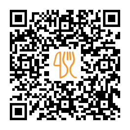 Enlace de código QR al menú de Chili's