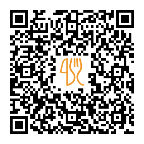 Enlace de código QR al menú de Boston Pizza St. Paul