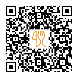 Carte QR de Fox Turtle