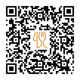 Carte QR de Jerri&#039;s Pasties