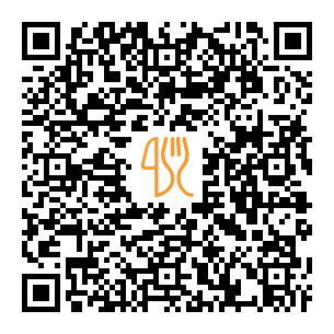 QR-code link para o menu de Cracker Barrel Old Country Store