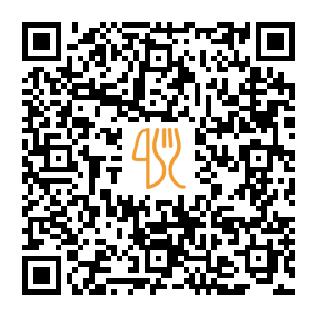 Carte QR de Chinese Duck House