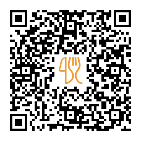 QR-Code zur Speisekarte von Ruby Tuesday