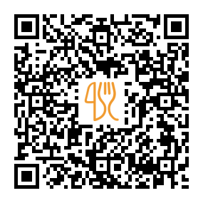 Carte QR de Pepe&#039;s Mexican