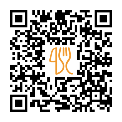 Carte QR de Waterhog