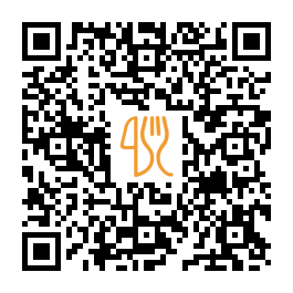 Enlace de código QR al menú de Brioso