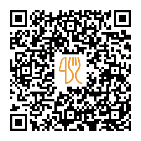 Enlace de código QR al menú de La Mer Rouge