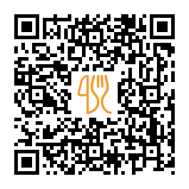 Carte QR de Franklin