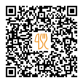 Carte QR de Mochinut Paramus(inside H Mart)