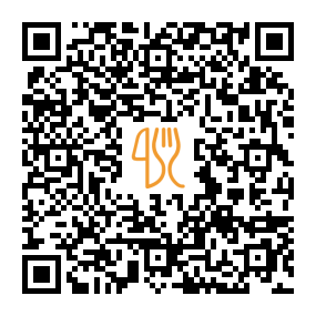 Enlace de código QR al menú de Qb And Grill