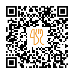 Carte QR de Arpeggio