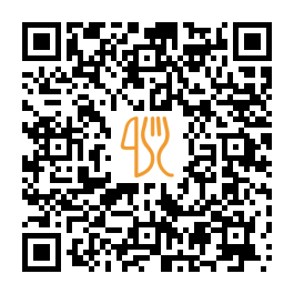 Enlace de código QR al menú de Pa' Tortas El Papi