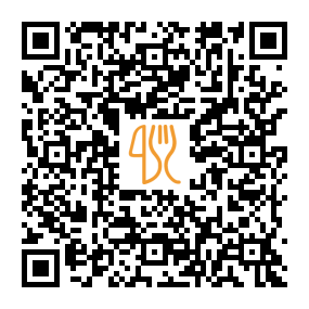 Enlace de código QR al menú de Tian Fu Asian Bistro