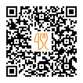 Enlace de código QR al menú de 1285 Restobar