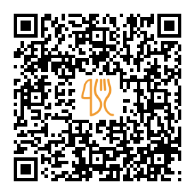 Carte QR de The Hoot N Holler