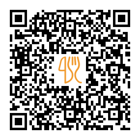 QR-code link para o menu de TGI FRIDAYS Addison