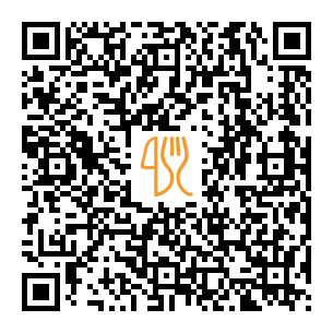 Carte QR de The Capital Grille King Of Prussia