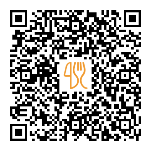 Enlace de código QR al menú de Cod Capers Seafood Marketplace And Café