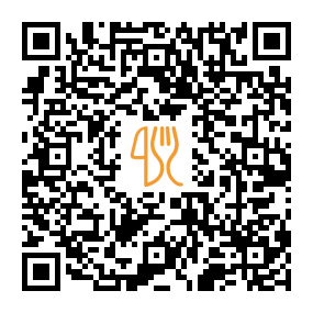 Enlace de código QR al menú de Crumbl Virginia Beach