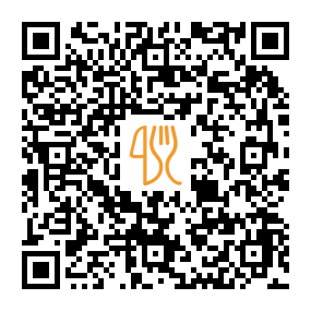 Enlace de código QR al menú de Arilang Sushi