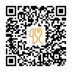 QR-Code zur Speisekarte von White Guava Cafe