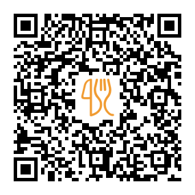 Enlace de código QR al menú de C&c's Hawthorne Grill