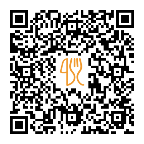 Enlace de código QR al menú de Brooklyn High Low