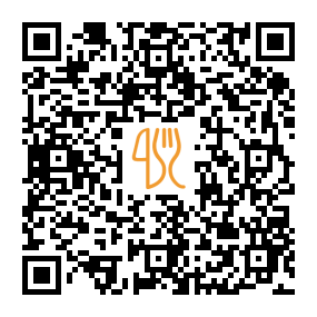 Enlace de código QR al menú de Larsen&#039;s Steakhouse Encino