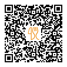 Enlace de código QR al menú de Whole Foods Market