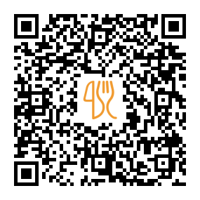 Carte QR de Golden Chick