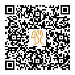 Enlace de código QR al menú de Croxley's Ale Franklin Square