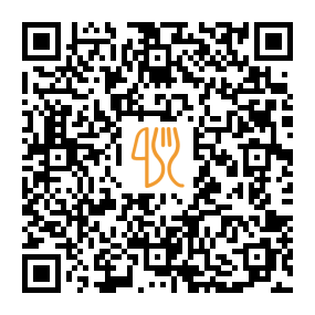 Enlace de código QR al menú de My Cafe Diner Delivery