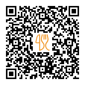 Enlace de código QR al menú de Papa Doc's Lakeside Grill