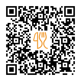 Enlace de código QR al menú de Chipotle Mexican Grill